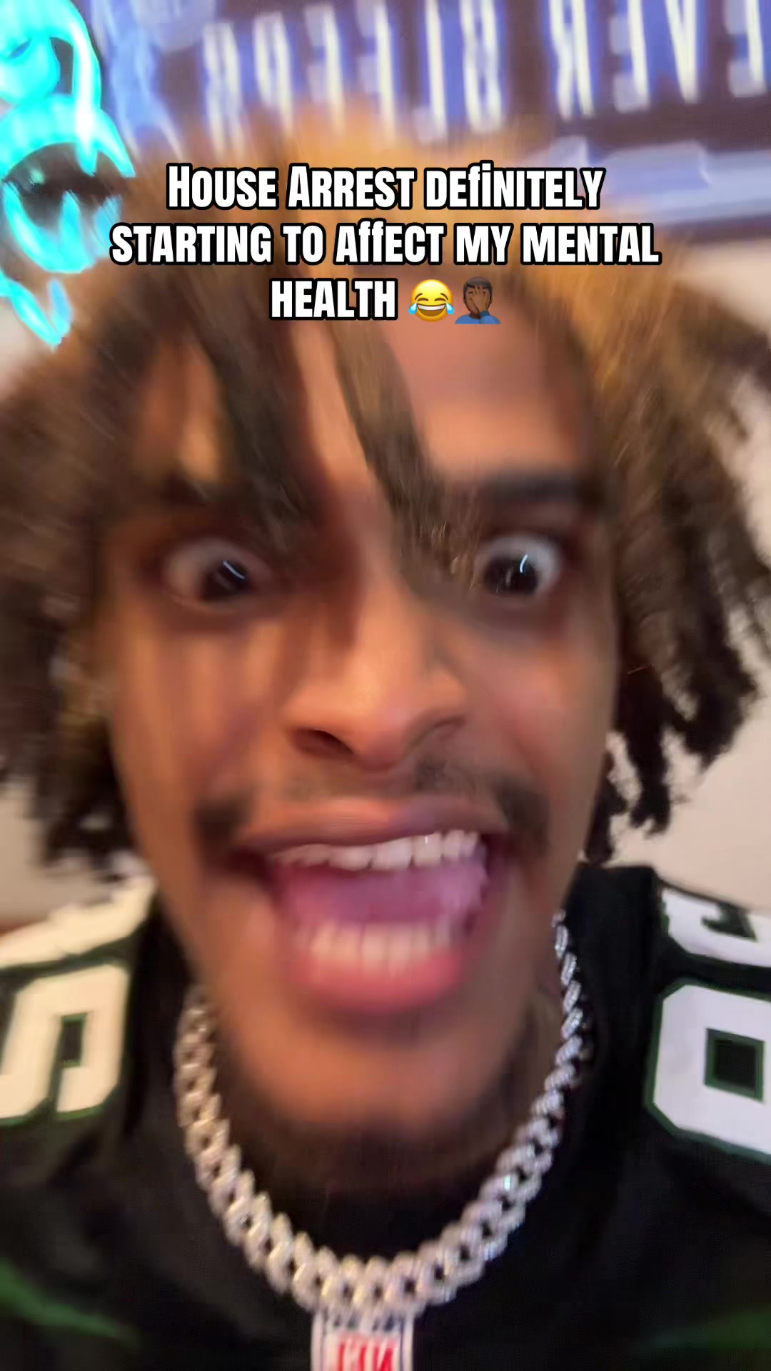 @Zay TheGOAT🐐