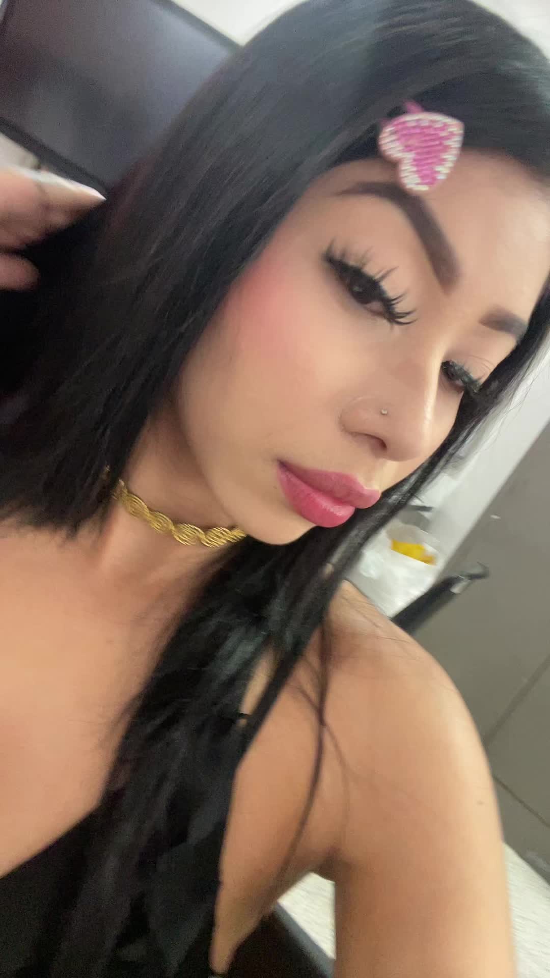 @daniela_mor