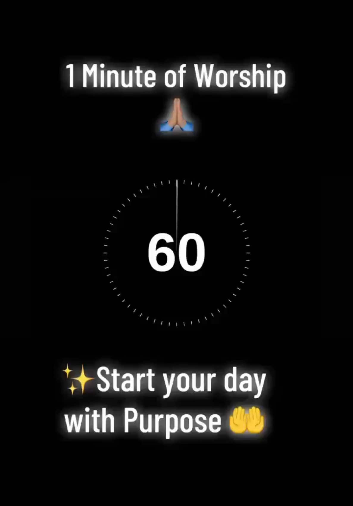@God is Good