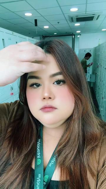 @fia.nne.grnmo