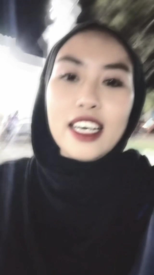 @🧚&zwj;♀️🧚&zwj;♀️