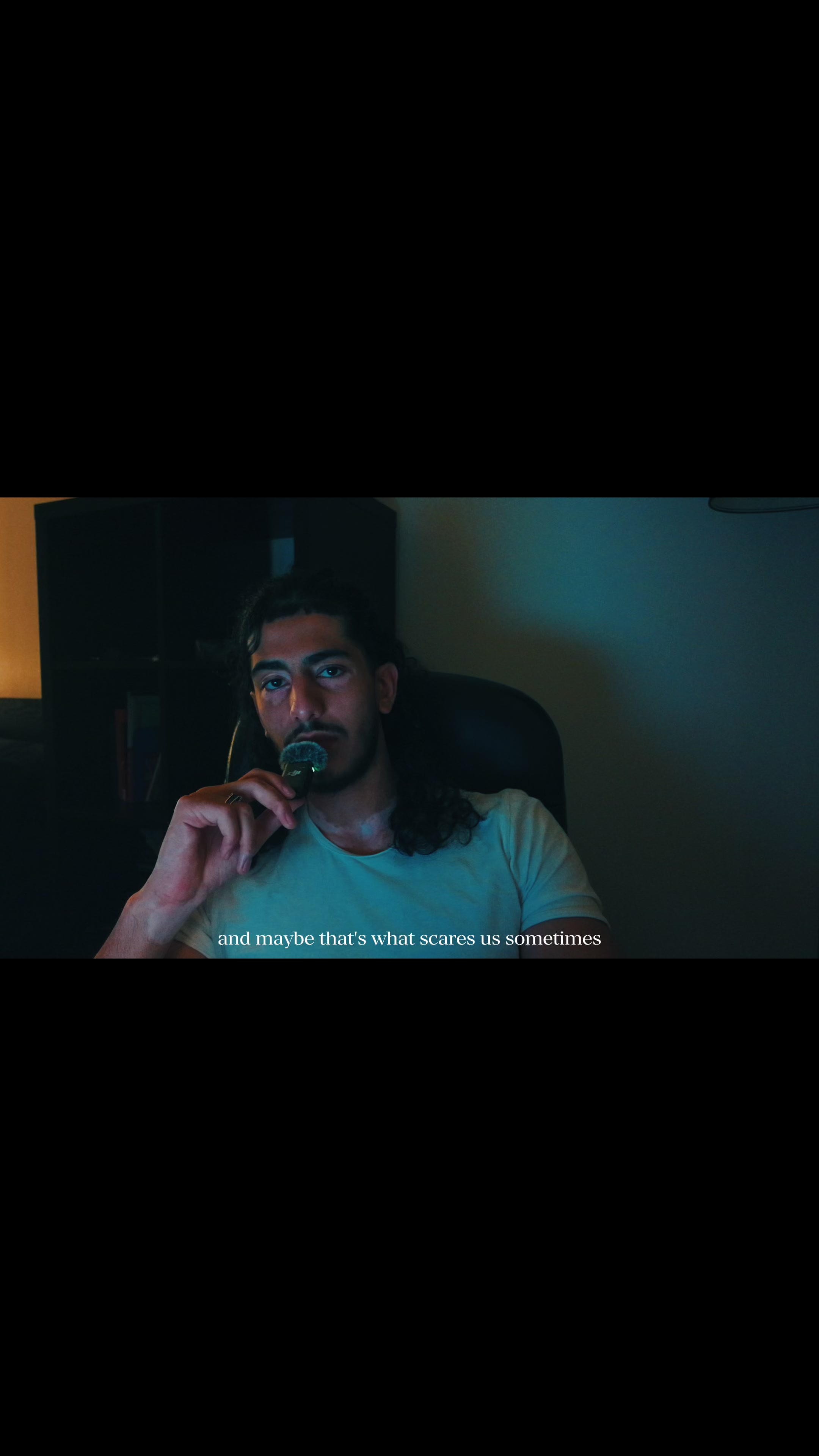 @abdogrowth