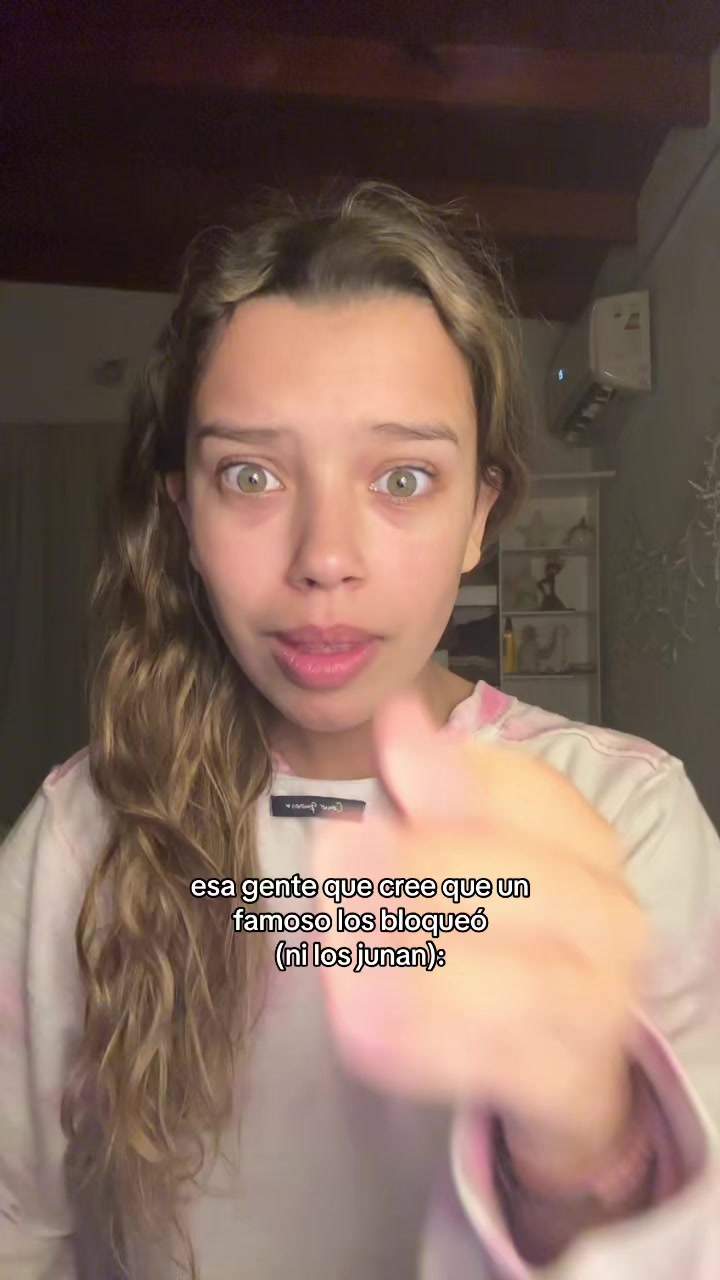 @caconeta
