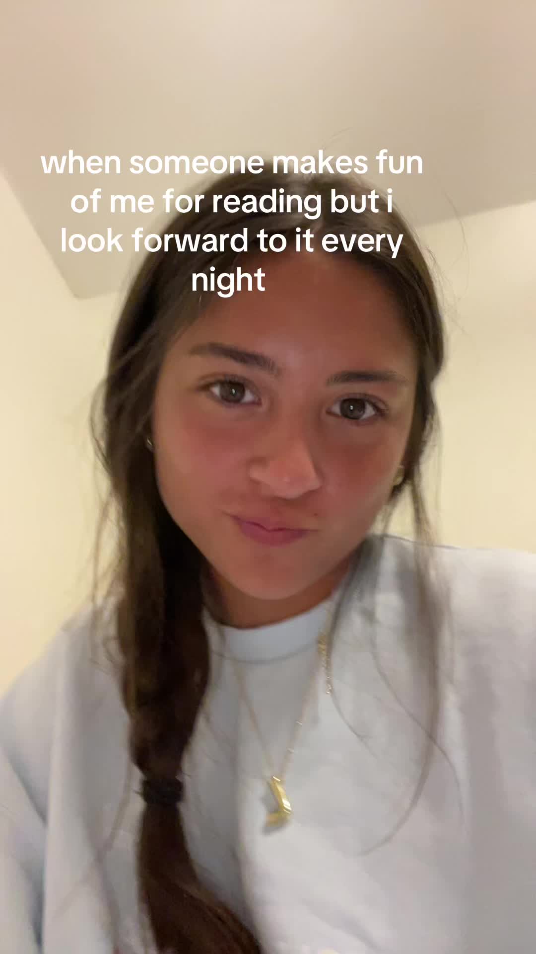 @lola