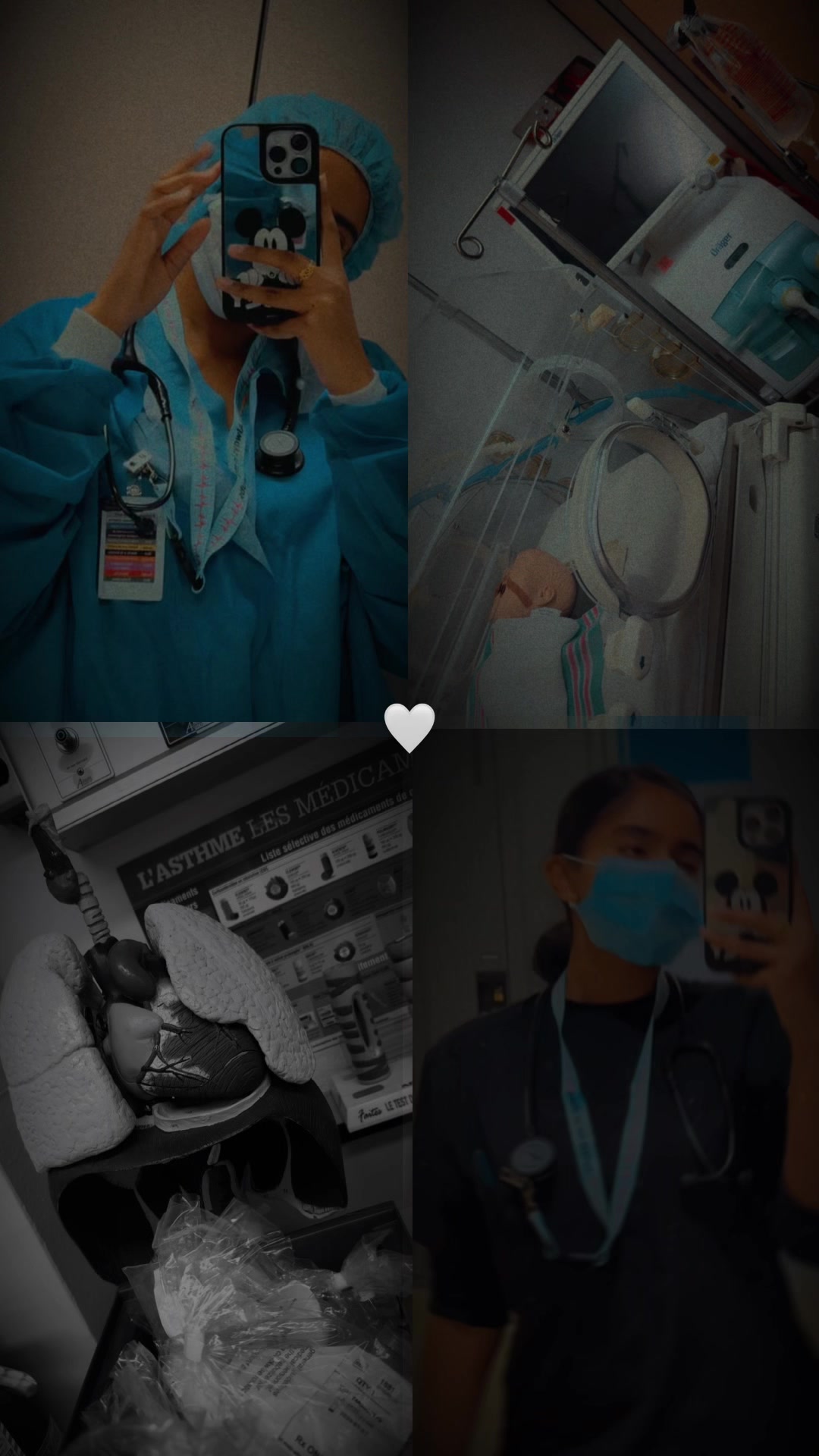 @𝒜𝒶𝓇𝒶𝒹𝒽𝒶𝓃𝒶𝒶🦋🧸🕉️