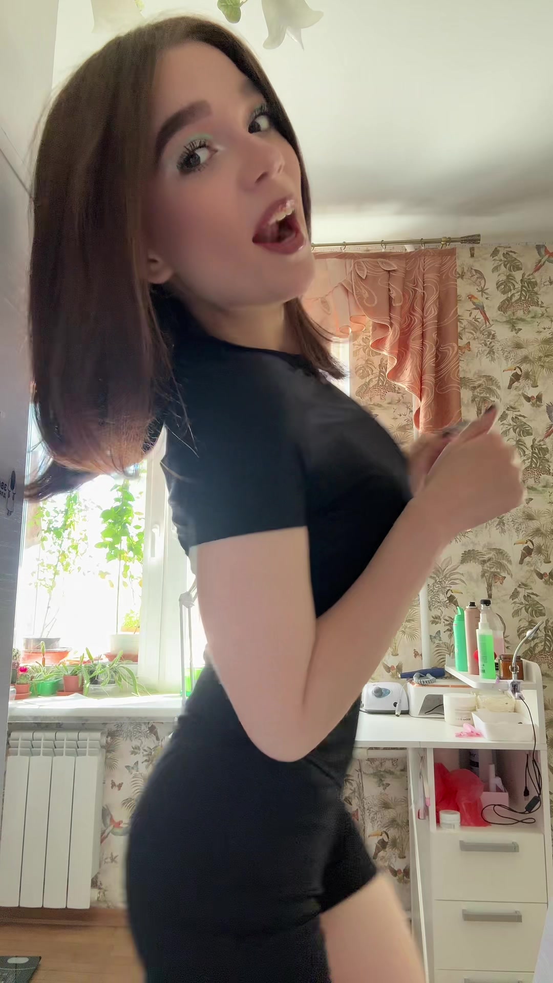 @varyushka