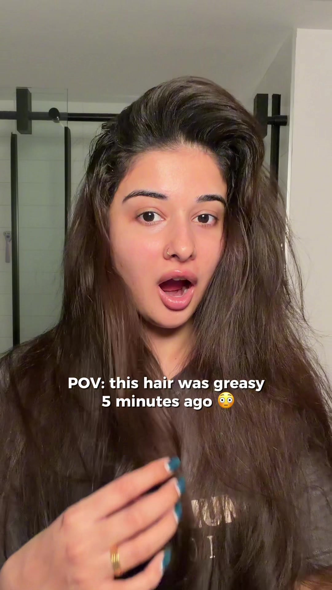 @Mahnoormtl