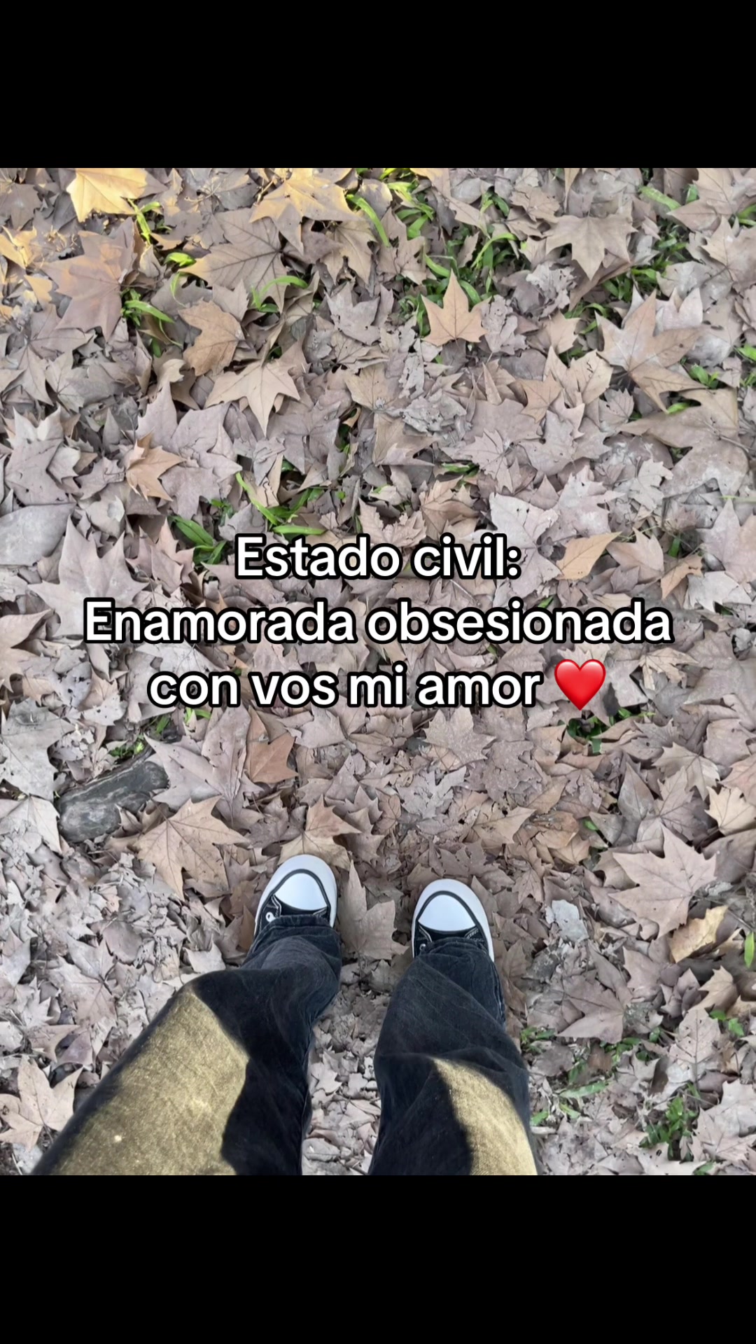 @😍❤️salvi❤️😍