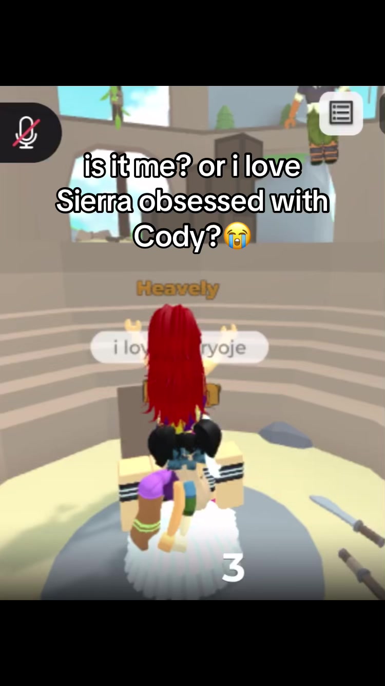 @kira
