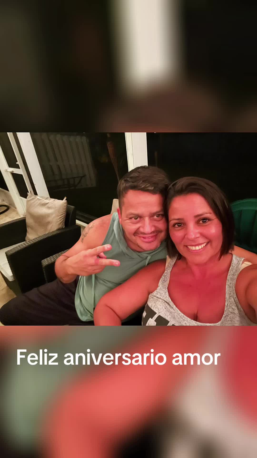 @Chalitojr