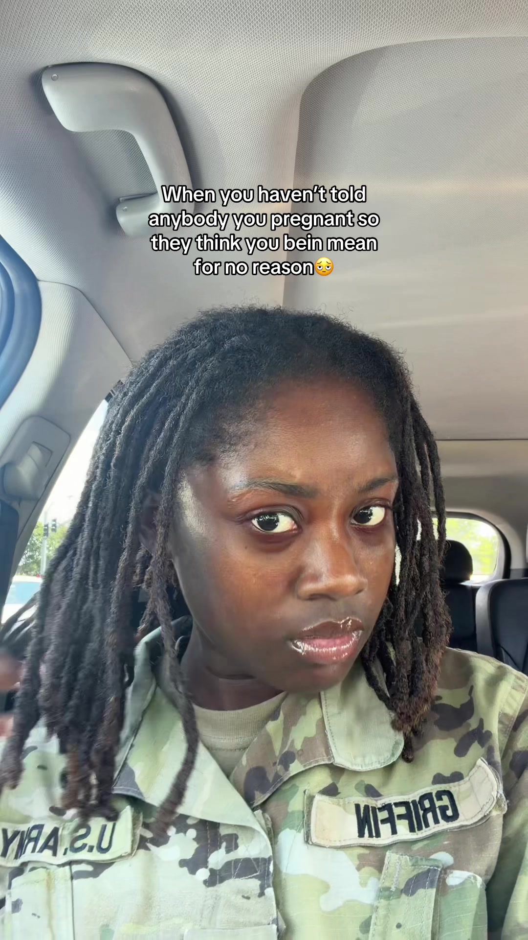 @ayeejuhhh