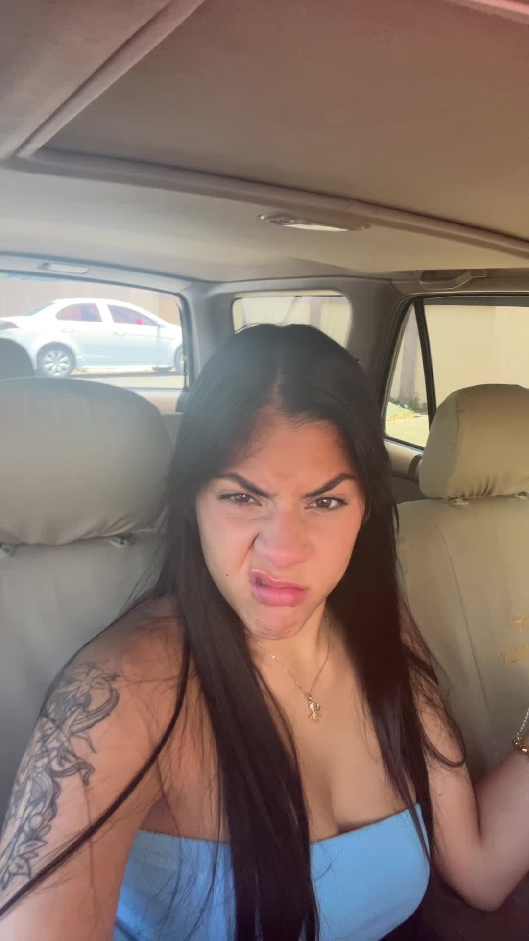 @laluguito
