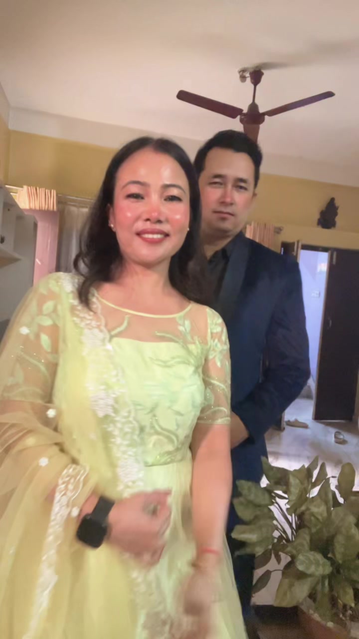 @Sushma shrestha