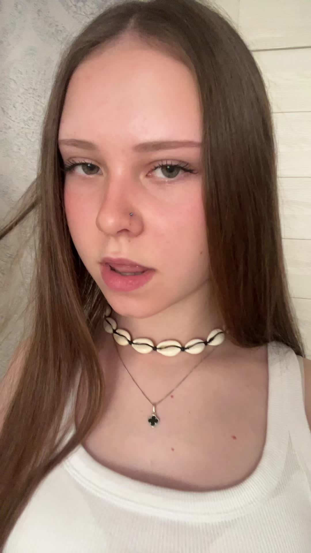 @𝓐