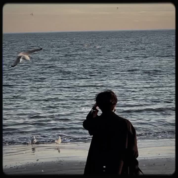 @ʙᴛꜱ ʟʏʀɪᴄꜱ
