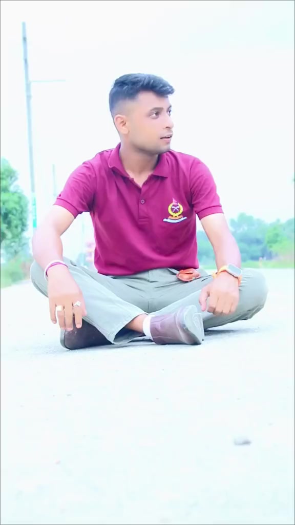 @ARSH SINGH💫🤞