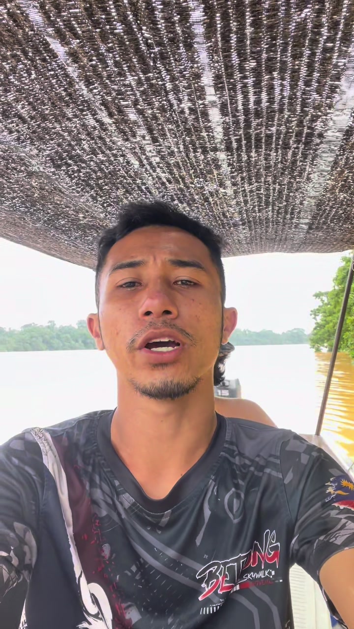 @DATOYEHHHH🐌🦐
