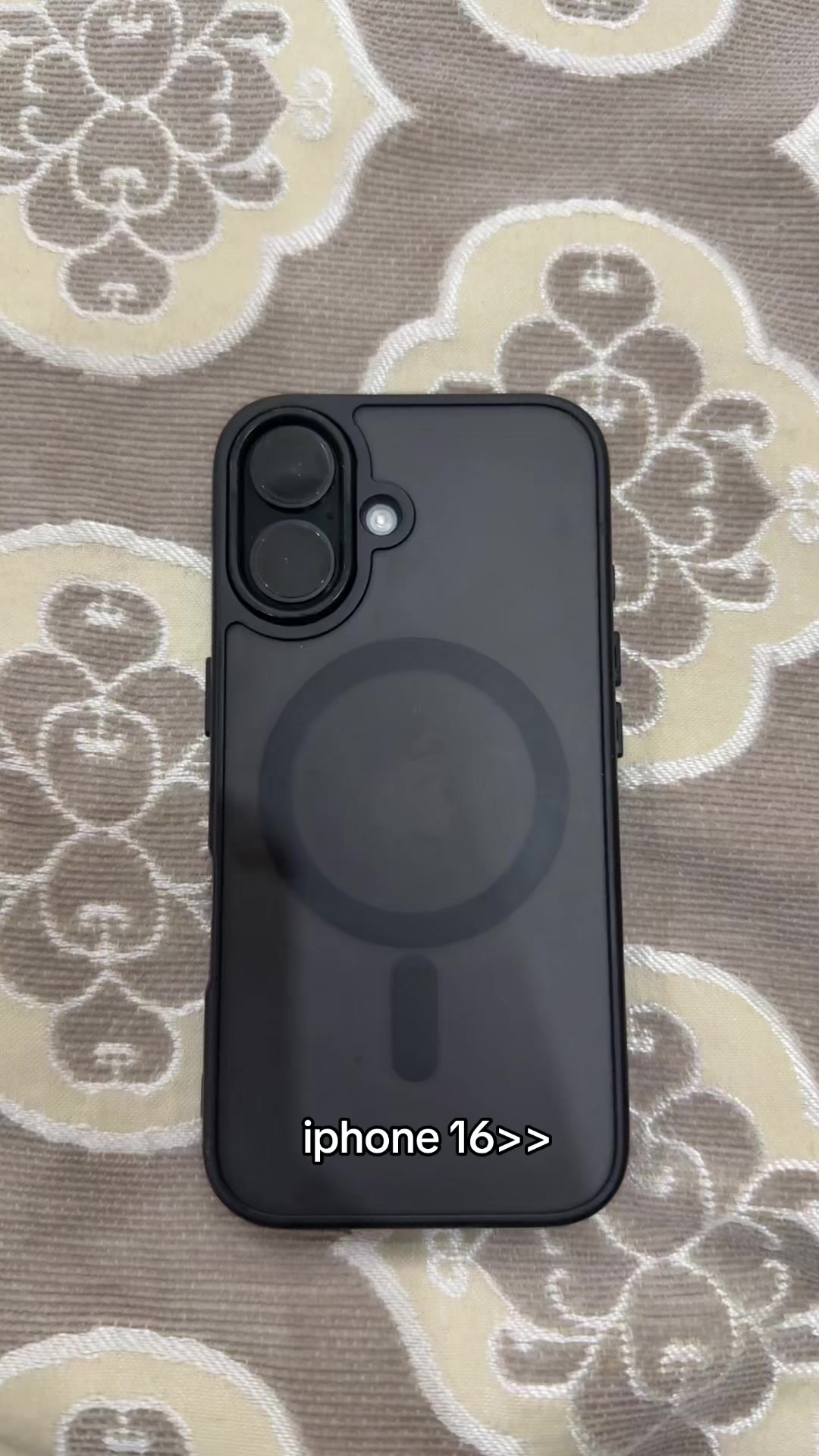 @gorilla_tech🇰🇿