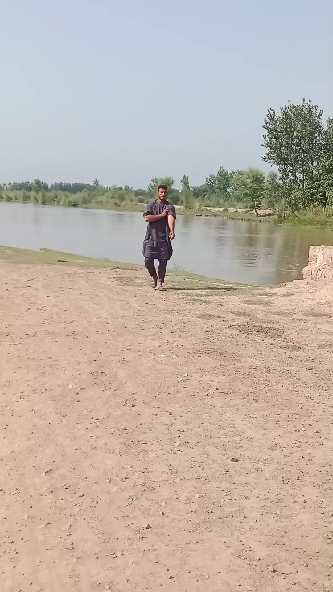 @Gulab Khan 533
