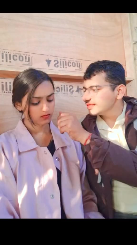 @Kreetika 💗🫅भण्डारी