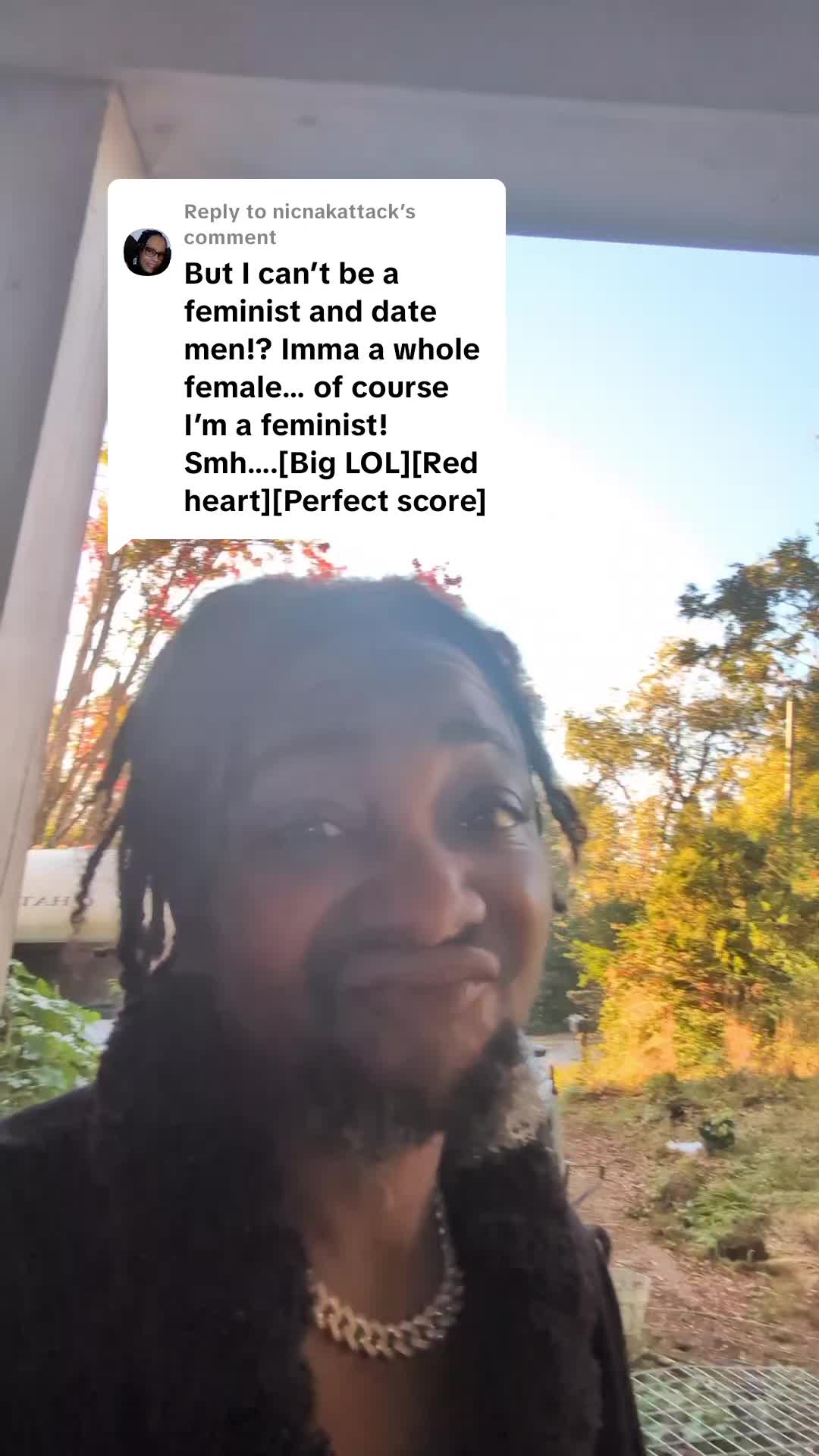 @BeardedTeyegress