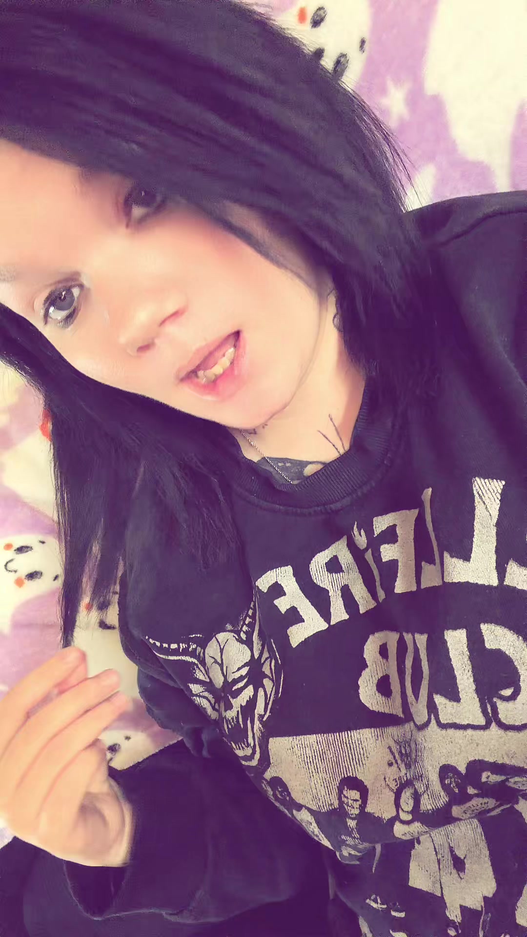 @Babygirl🫶🏻🫶🏻🥺