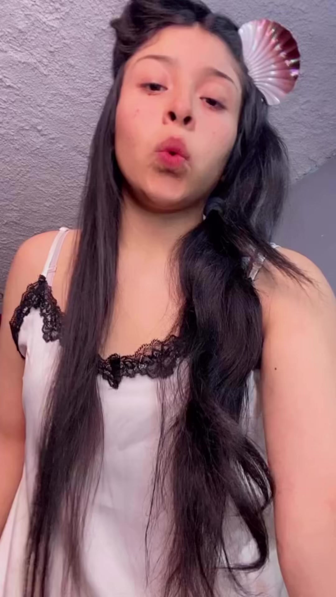 @𝒯𝒶𝓃𝒾𝒶 𝓇𝑒𝓉𝒶𝓃𝒶𝒶🩷