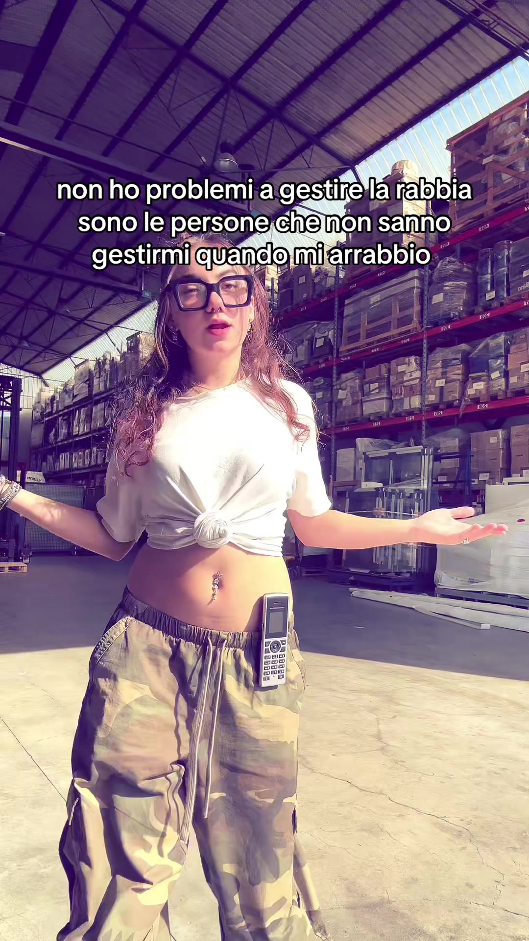 @Giada Dal Ceredo 💘