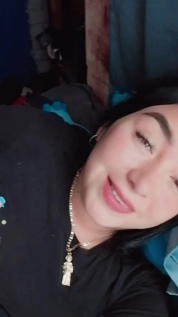 @G&uuml;erita🩷