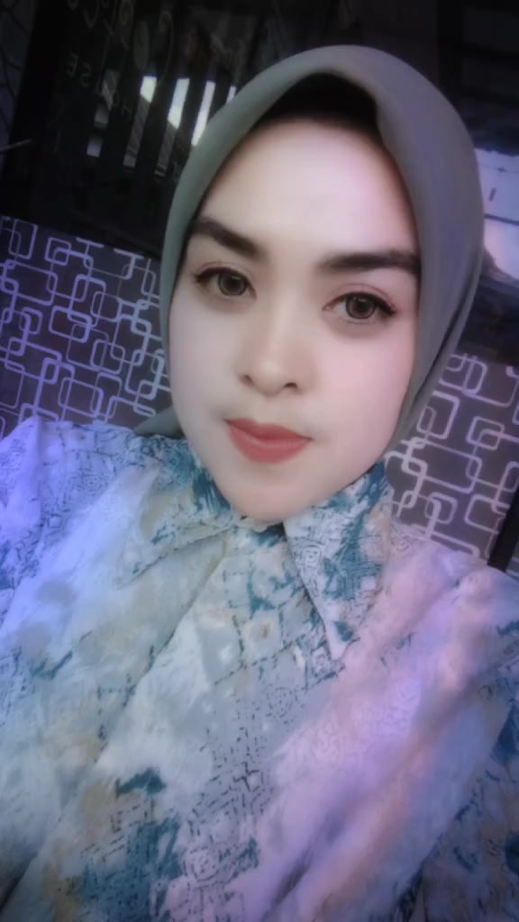 @Mitha Putri Bungsu