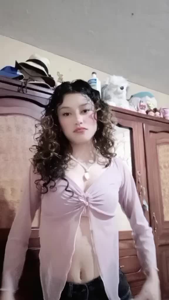@Mely✨🌷
