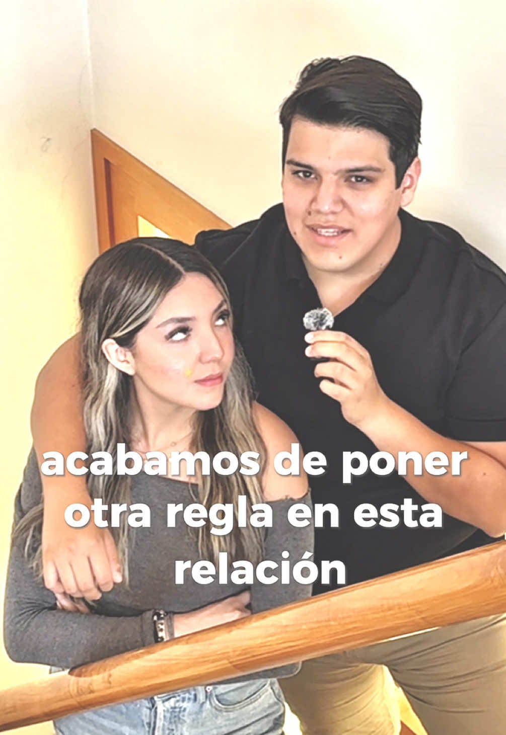 @D R I N O