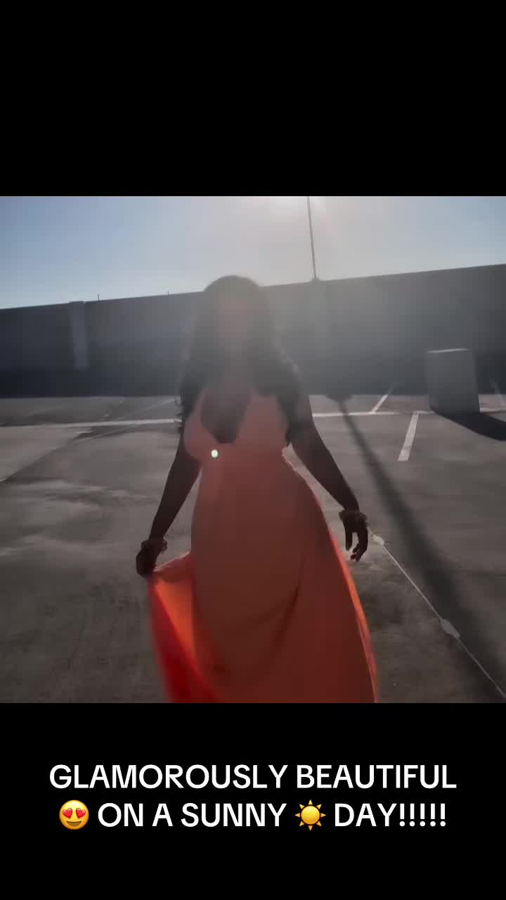 @airpokemon293