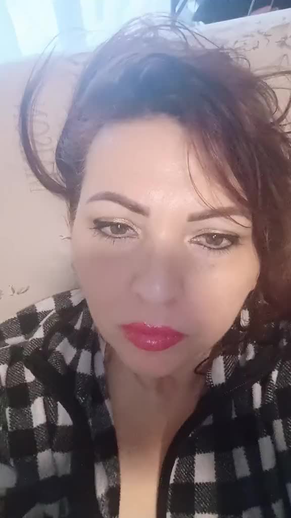 @Concetta Oliveri