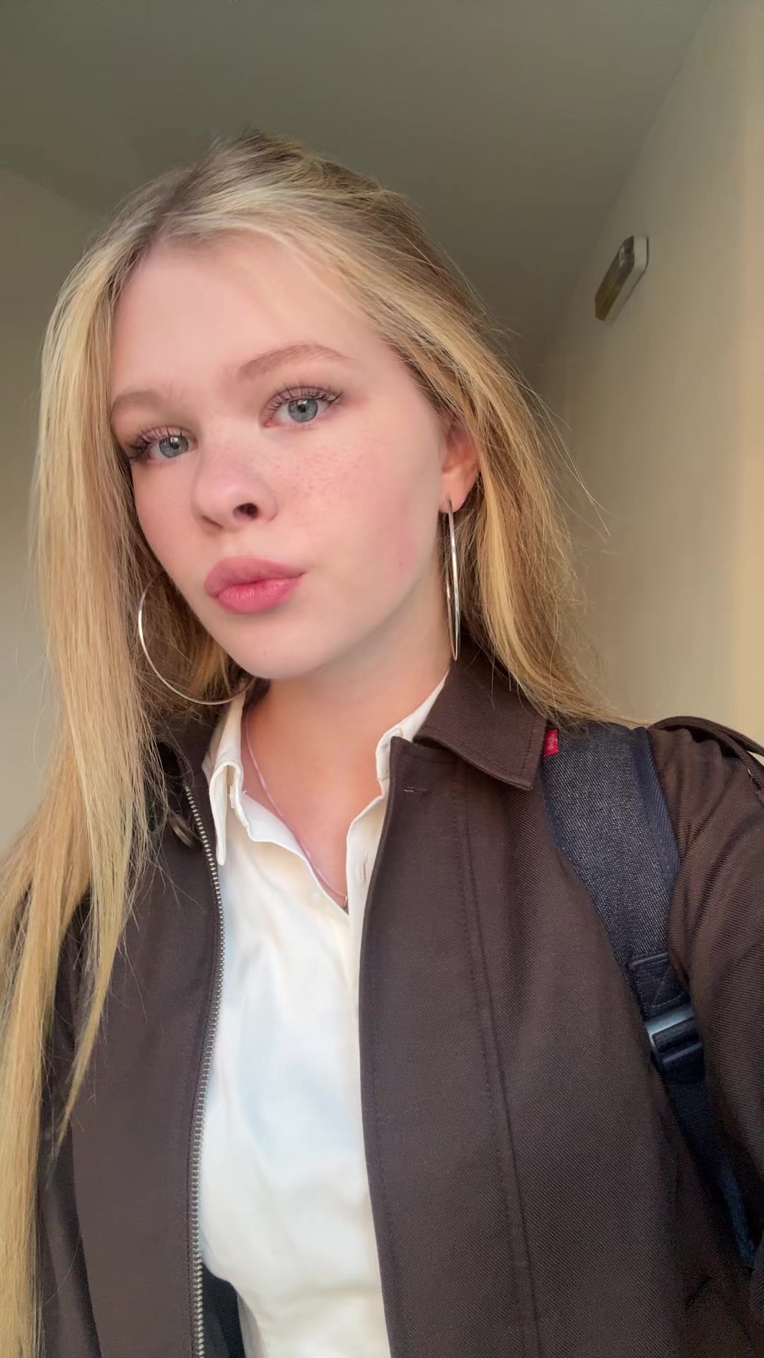 @ТГК: настя самовар