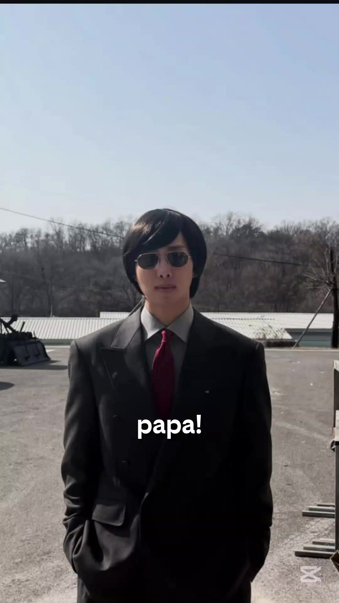 @ARMY