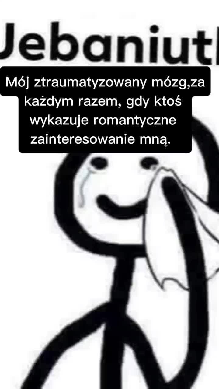 @Kasia Stąsiek