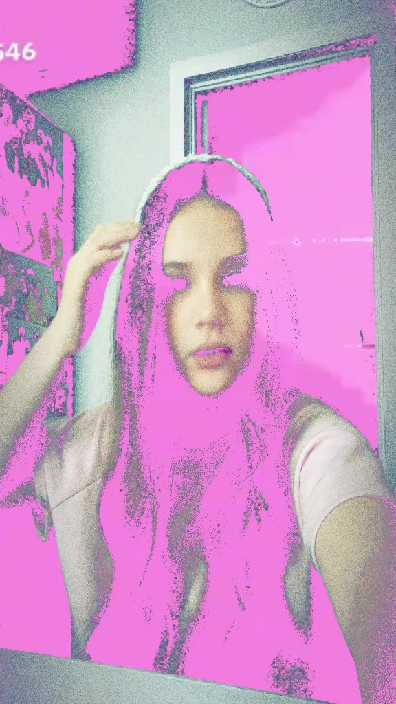 @👚≈Beatris≈☀️