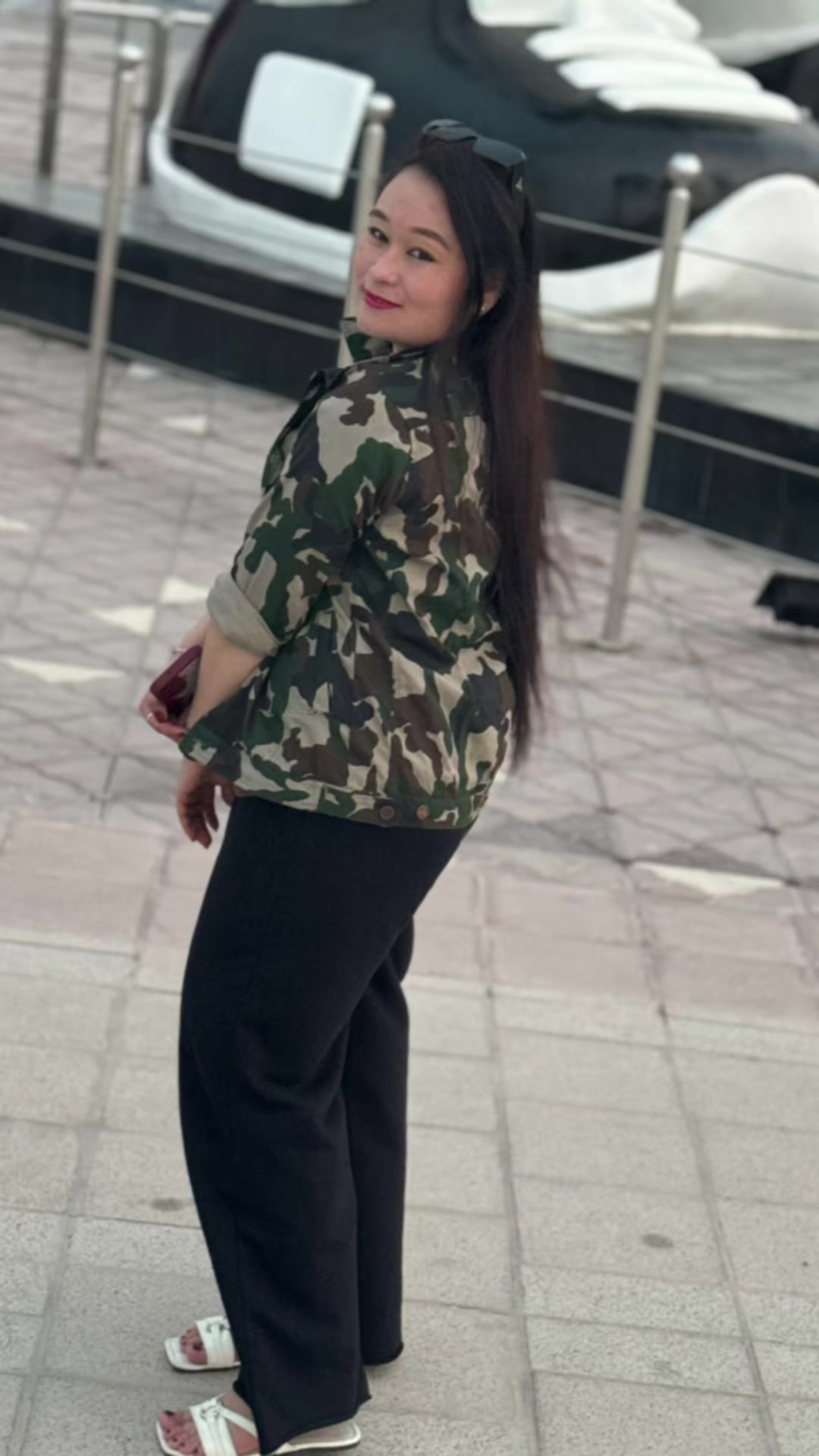 @sachinakhadka05