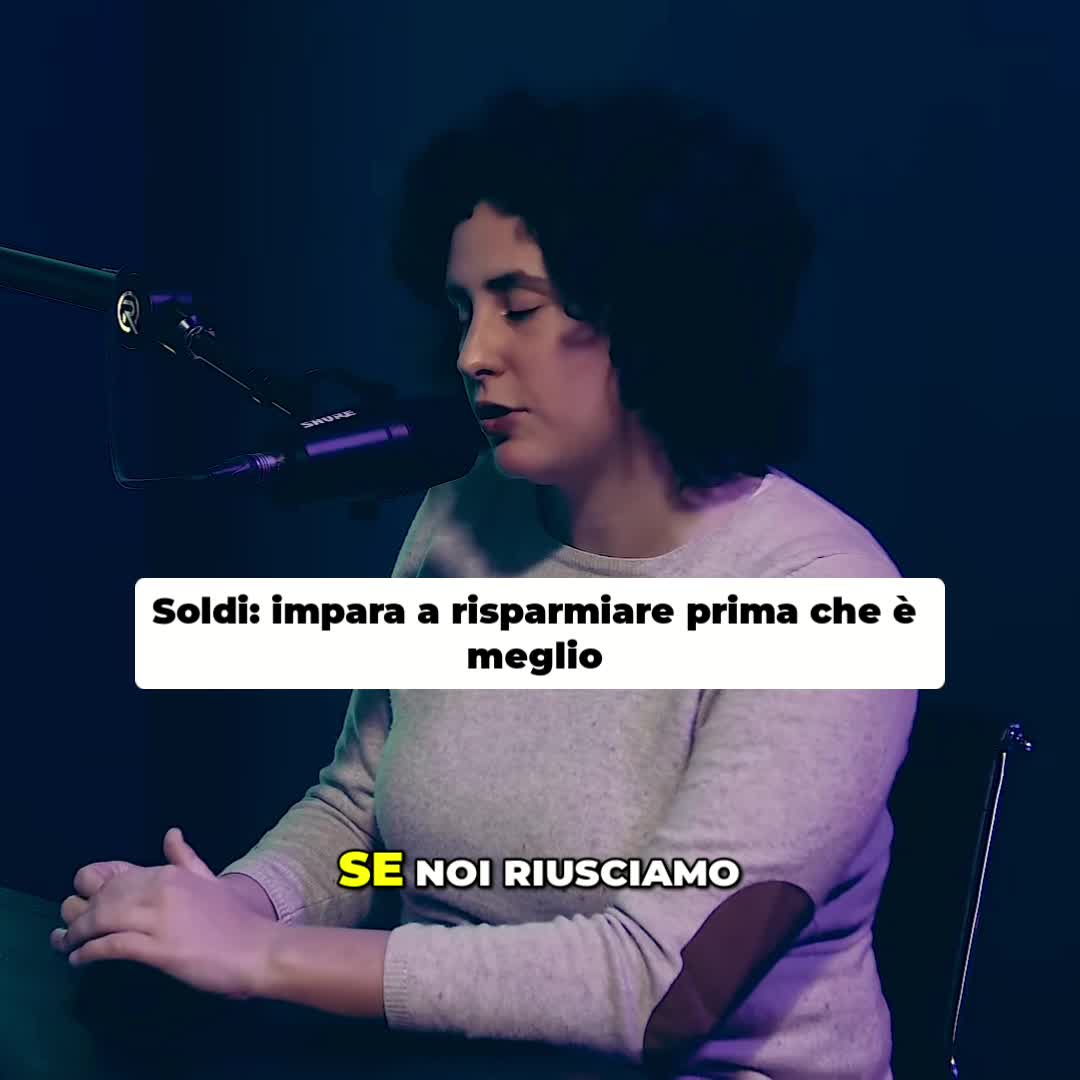 @Marta Basso