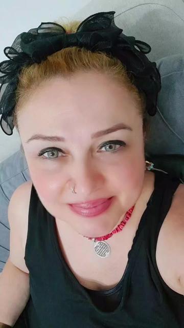 @PETİ ❤❤KALBİMMM❤❤HELE HE YA