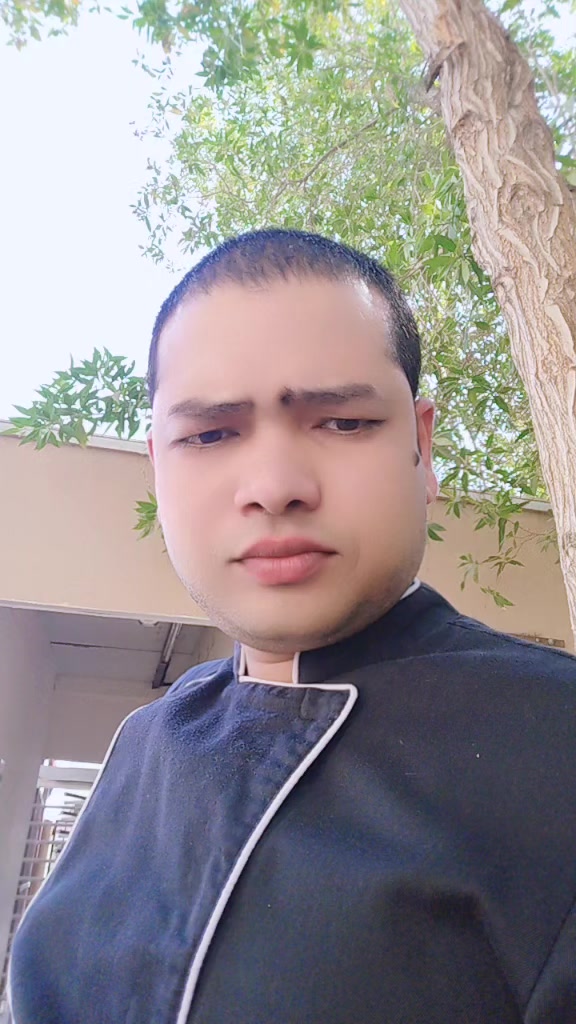 @Kutub Sekh