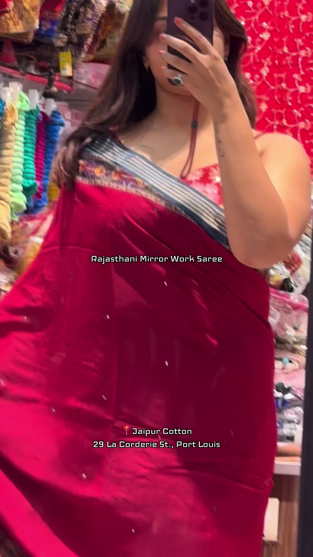 @jaipurcotton