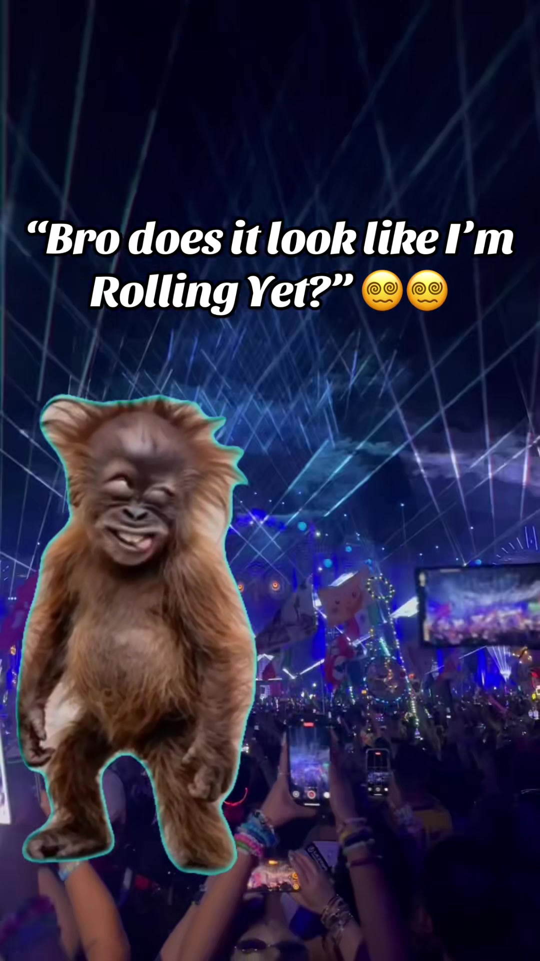 @ToxicRaver