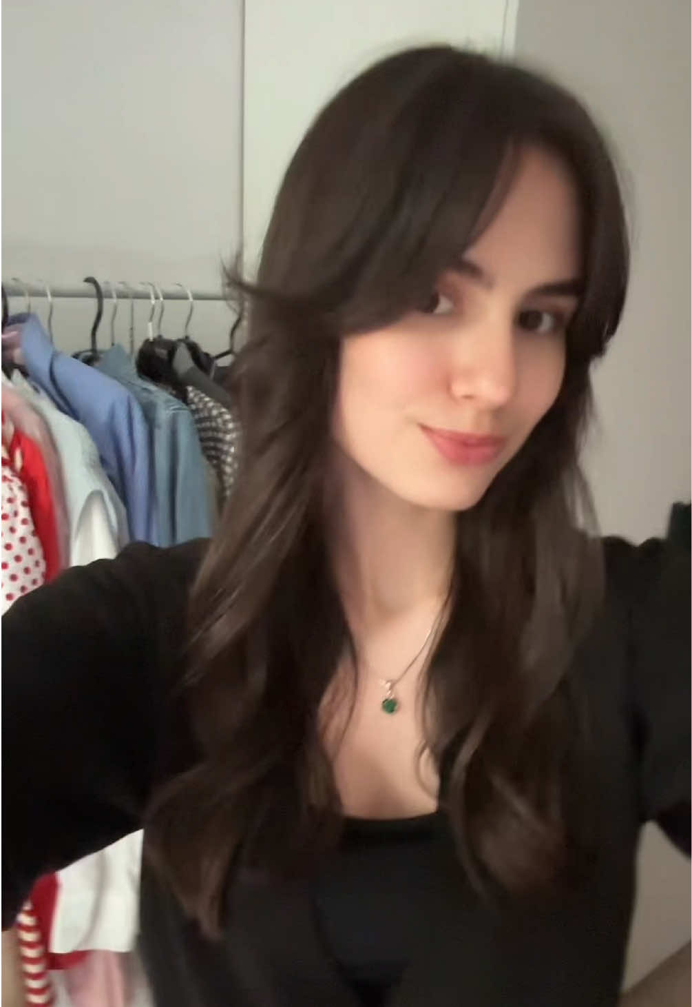 @sucreroses