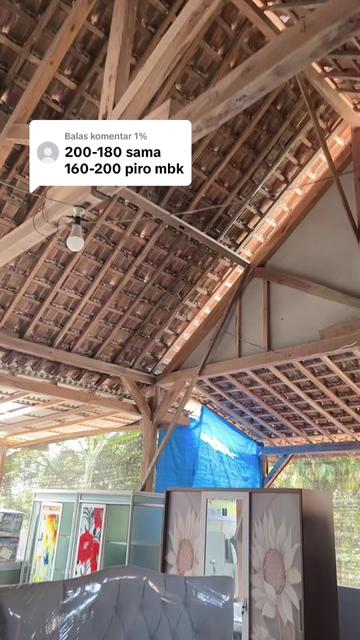 @bakul mebel online