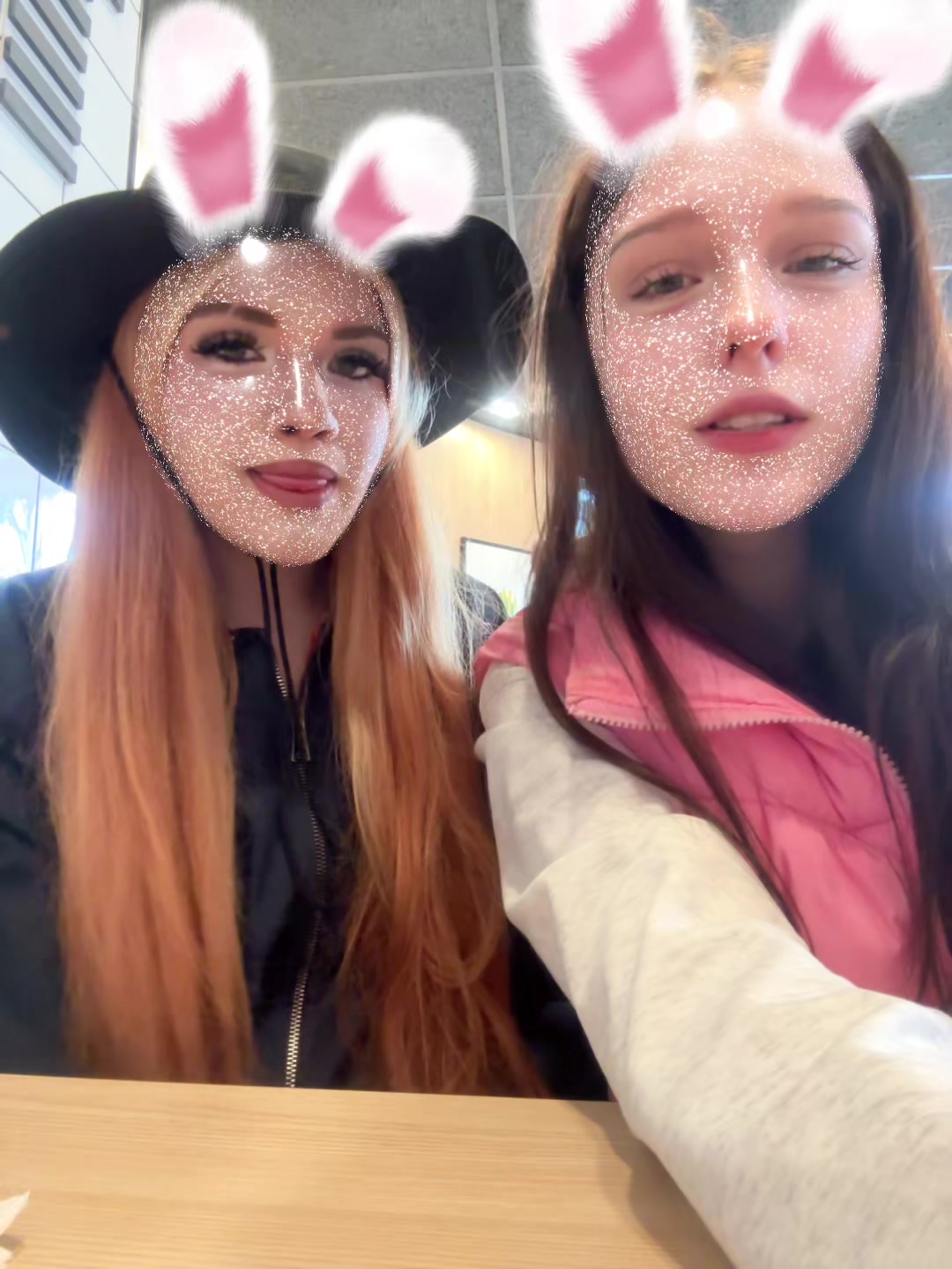 @Анна Гилберт 🌷