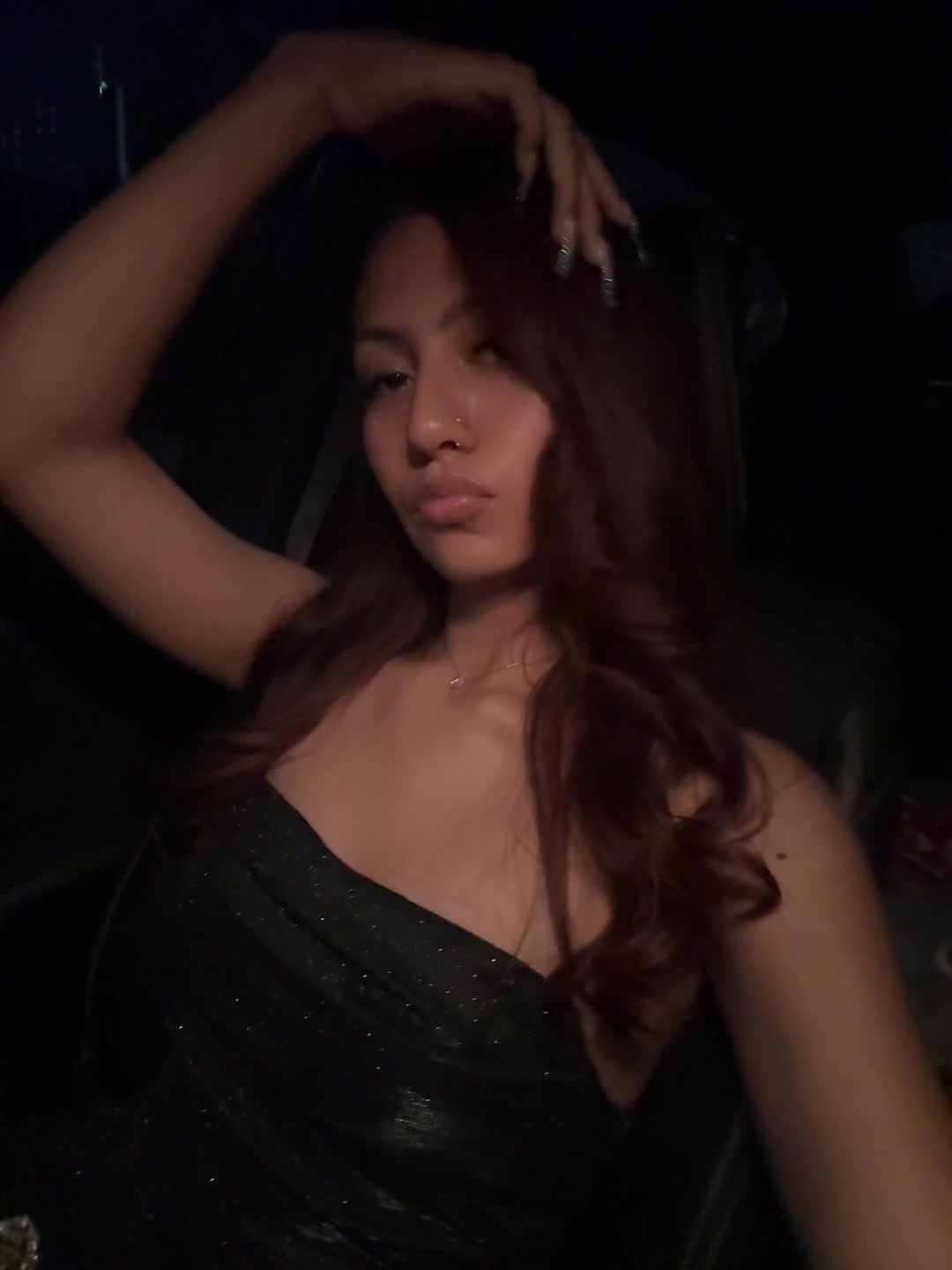 @alezsmoove