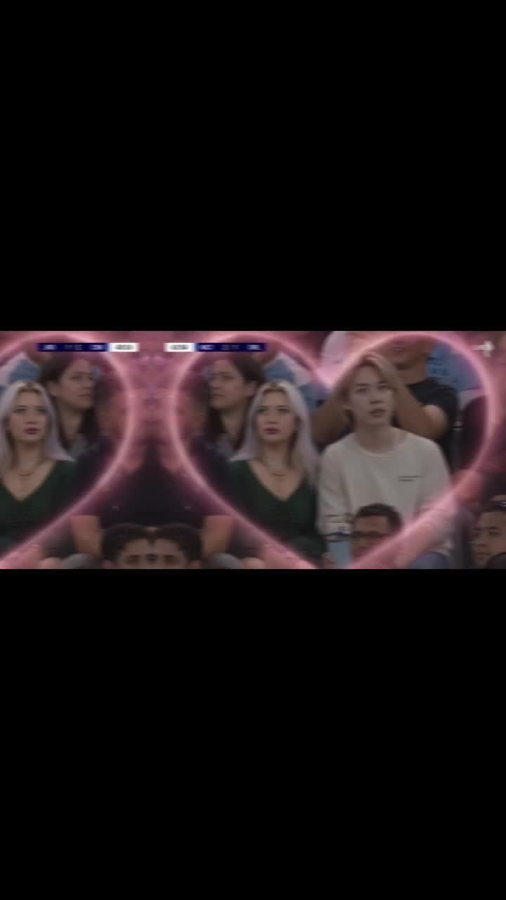 @✨🎀🤍🫧Белая Пузырька✨🎀🤍🫧
