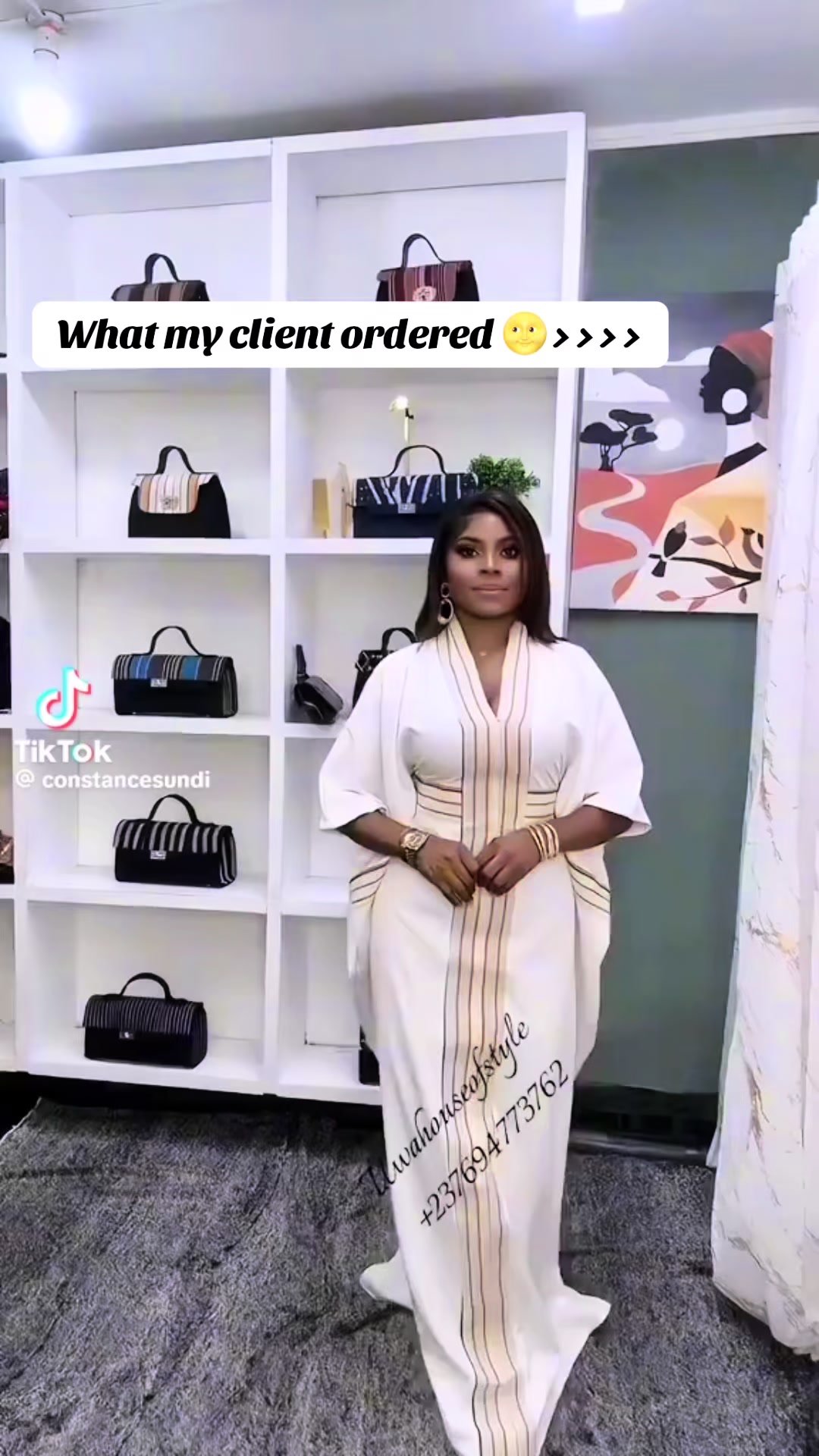 @Sabi Girls Tailor 🪡 ❤️